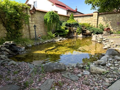 будинок за адресою с. Конопниця, Лесі Українки