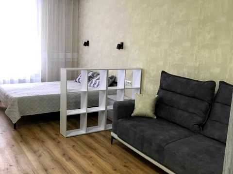 квартира за адресою Микільсько-Слобідська вул., 8