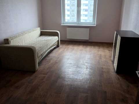 квартира за адресою Коноплянська вул., 22-А