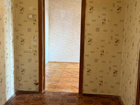 квартира по адресу Юрия Ильенко ул. (Мельникова), 9