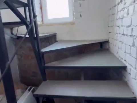 будинок за адресою Кролевецька вул. (Онезька), 331