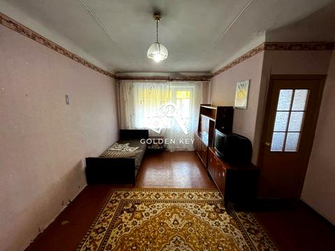 квартира по адресу Федора Караманиць ул. (Ватутіна), 32