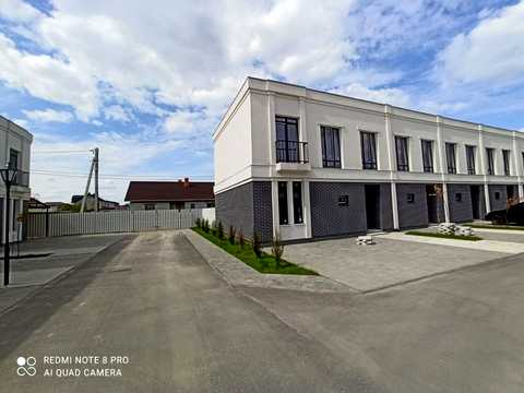будинок за адресою Мощунська вул., 11
