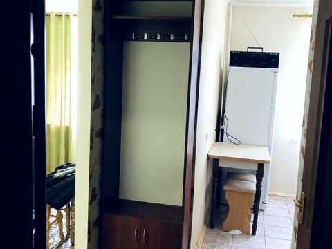 квартира за адресою Наукова вул., 20