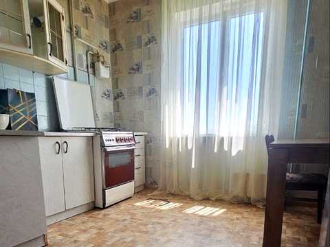 квартира за адресою Наукова вул., 50/2