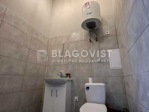 комерційна за адресою Борщагівська вул., 154