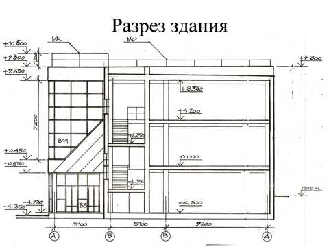 комерційна за адресою Аерокосмічний просп. (Гагаріна), 180