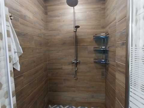 квартира за адресою Чубинського вул., 8-В
