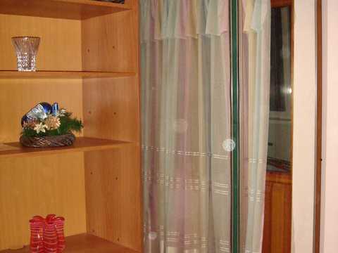 квартира по адресу Академика Королёва просп., 2-Б