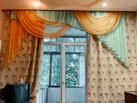 квартира по адресу Библика ул. (2-й Пятилетки), 42