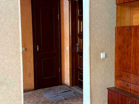 квартира по адресу Королеви Єлизавети ІІ ул. (Глинки), 15