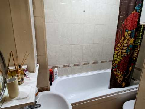 квартира за адресою Старокозацька вул. (Комсомольська), 74а