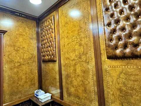 комерційна за адресою Чеховський пров., 9
