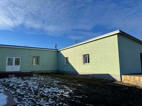 комерційна за адресою провулок Зелений, 5