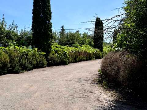 будинок за адресою зелена, 1