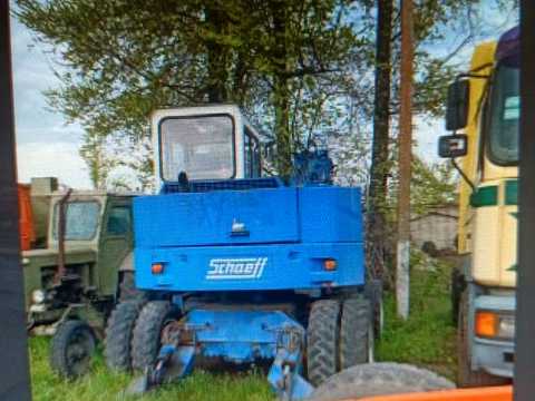 коммерческая по адресу Рибальська ул., 1