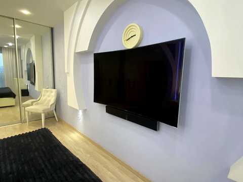 квартира за адресою Героїв полку "Азов" вул. (Маршала Малиновського), 8