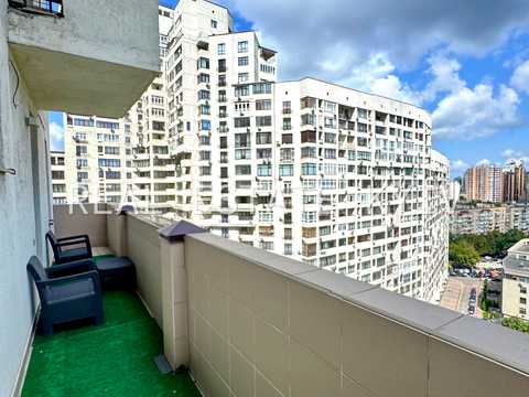 квартира за адресою Київ, Євгена Коновальця вул. (Щорса), 44-А