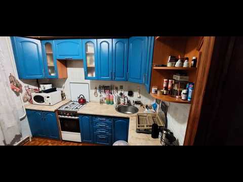 квартира за адресою Велика Набережна вул. (50-річчя СРСР), 57