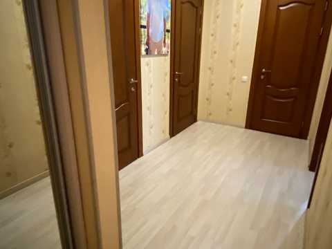 дом по адресу Георгіївська, 126