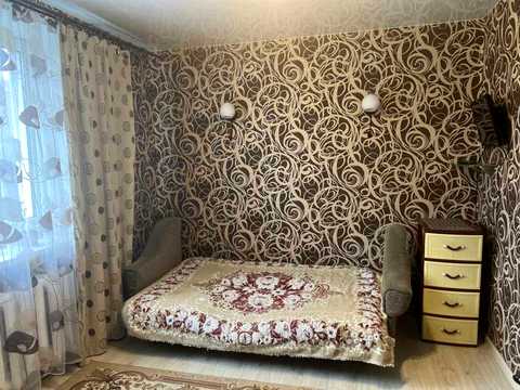 дом по адресу Вакуленцівська ул., 1а