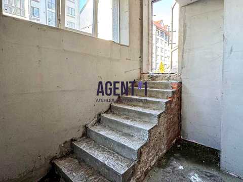 коммерческая по адресу Софиевский пер., 17/25