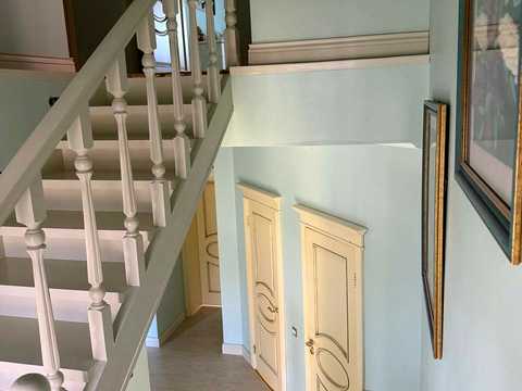 дом по адресу Івана Кочерги ул., 9