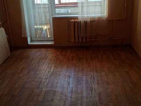 квартира по адресу Василия Касияна ул., 6