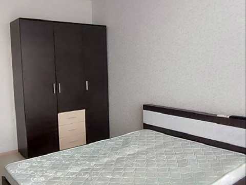 квартира за адресою Грушевского, 30б