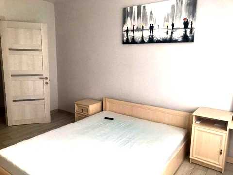 квартира за адресою Вишняківська вул., 2