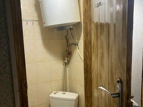 квартира за адресою Залютинська вул., 4