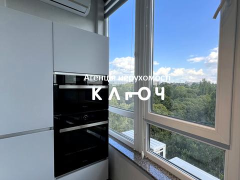 квартира по адресу Ивана Похитонова ул., 7