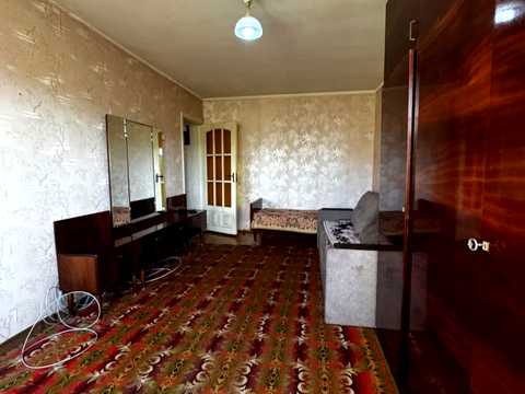 квартира по адресу Анатолия Соловьяненко ул. (Олександра Бойченка), 2/6