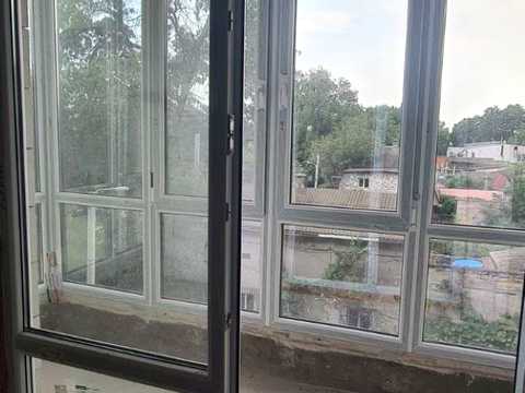 квартира за адресою Павла Клепацького вул., (Будинок 1)