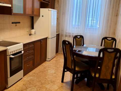 квартира по адресу Миру ул.