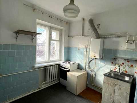 квартира за адресою Степана Бандери вул. (Маяковського), 18