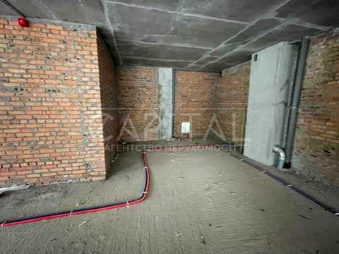 комерційна за адресою Саперне Поле вул., 5