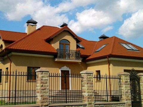 будинок за адресою Зоряна, 22