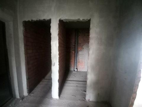 квартира по адресу Старокостянтинівське шоссе, 20/3