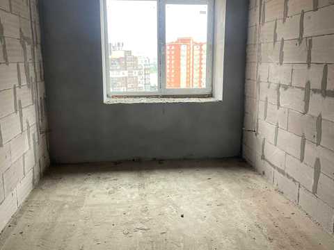 квартира за адресою Хмельницький, Гетьманська вул., 8 б