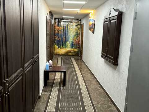 квартира по адресу Завальная ул., 10-Г