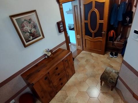 дом по адресу Краснодонцев ул.
