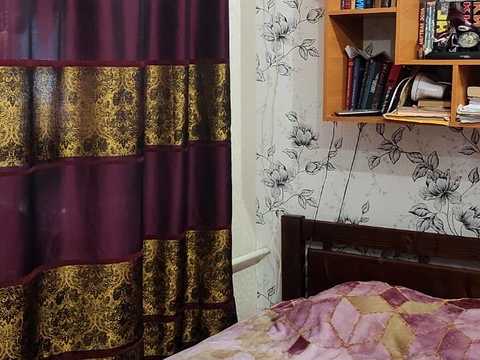 квартира по адресу Короленко , 53а