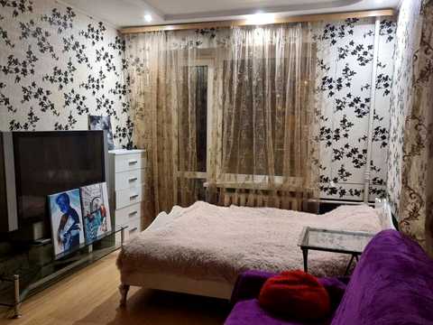 квартира за адресою Лесі Українки бульв., 20