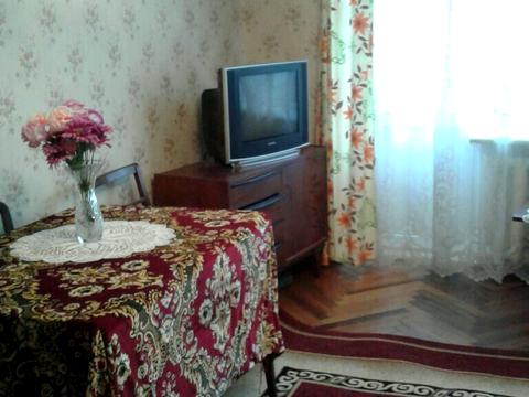 квартира по адресу Джона Маккейна ул. (Івана Кудрі), 30