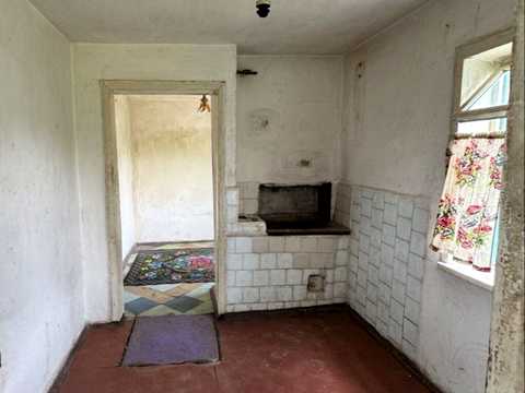 будинок за адресою Липова