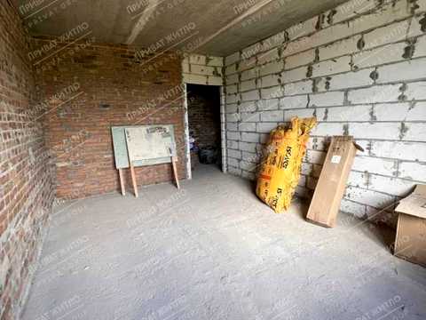 кімната за адресою Полтава, Миру, 32
