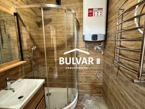 квартира за адресою Франківська вул., 10
