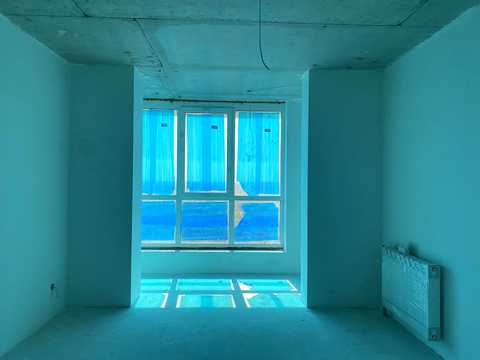 квартира за адресою Незалежності вул., 233-Б