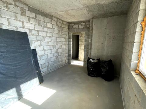 квартира по адресу Ярослава Гашека бульв., (Будинок 2)